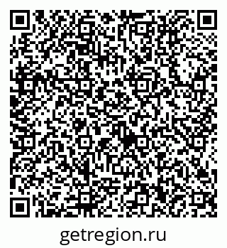 79634410750