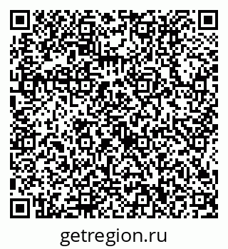 79634410753