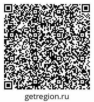 79634410755