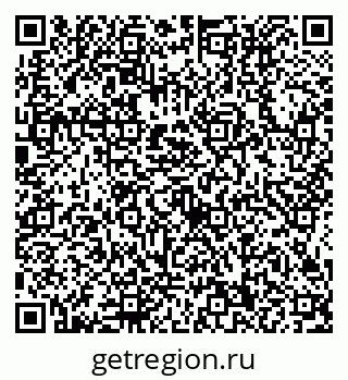 79634410756