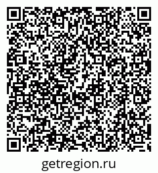 79634410757
