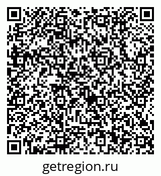 79634410758