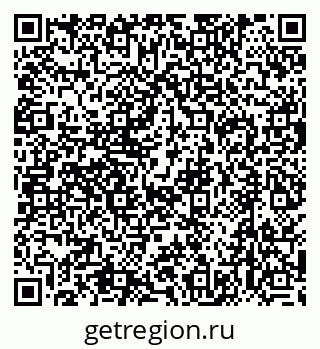 79634410763