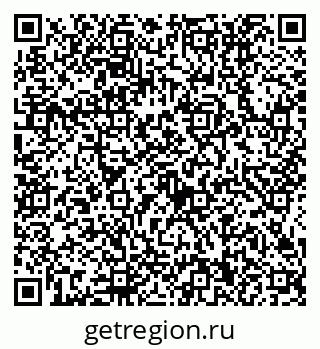 79634410764