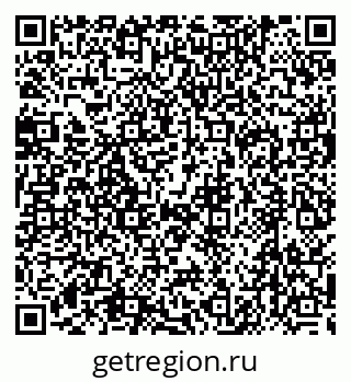 79634410767