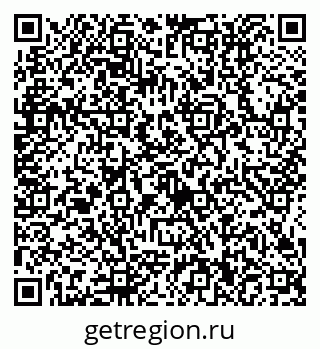 79634410771