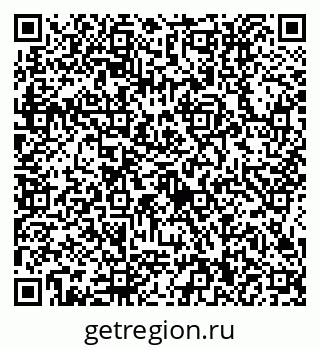 79634410772