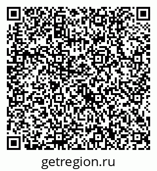 79634410773