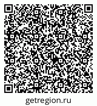 79634410774