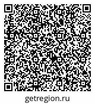 79634410779