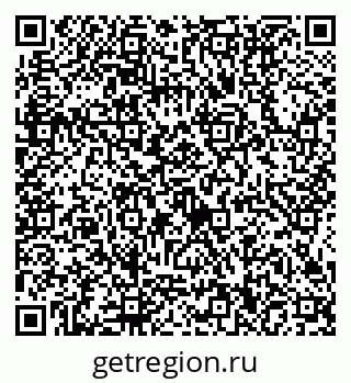 79634410781