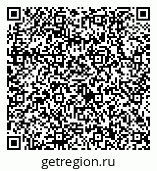 79634410784