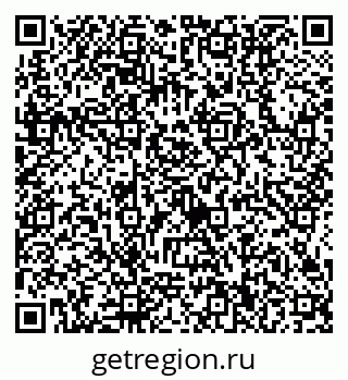 79634410785