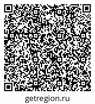79634410788