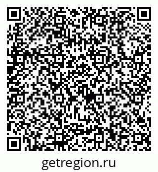 79634410789