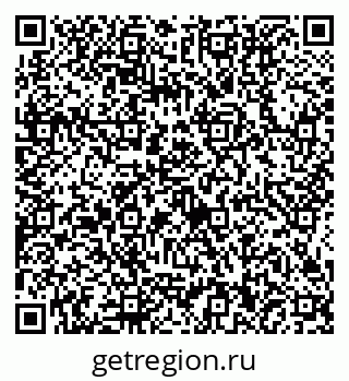 79634410790