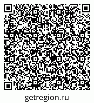79634410791