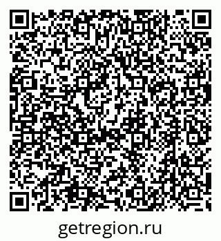 79634410795