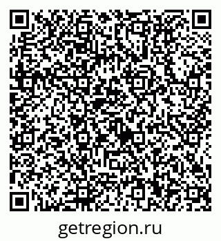 79634410798