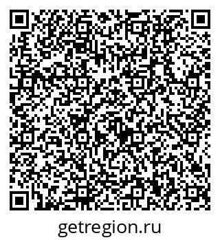 79634410800