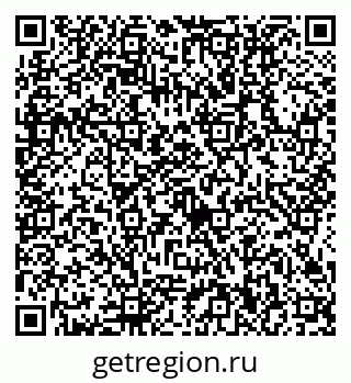 79634410801