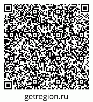 79634410802