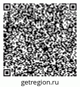 79634410803