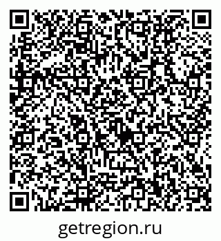 79634410804
