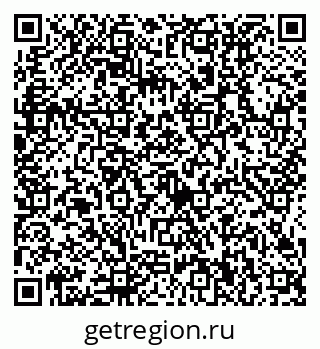 79634410805