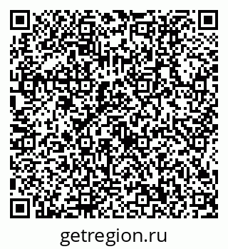 79634410806