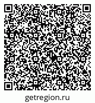 79634410807