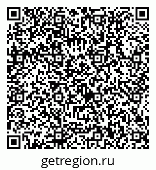 79634410812