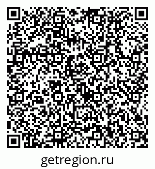 79634410813