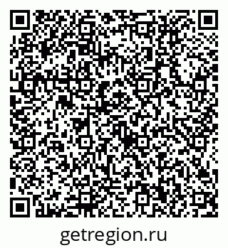79634410814