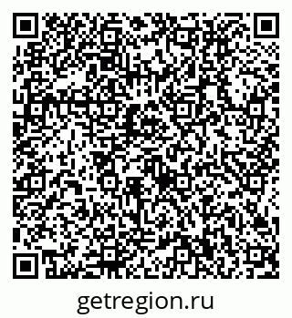 79634410817