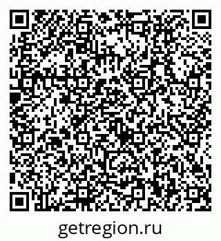 79634410818