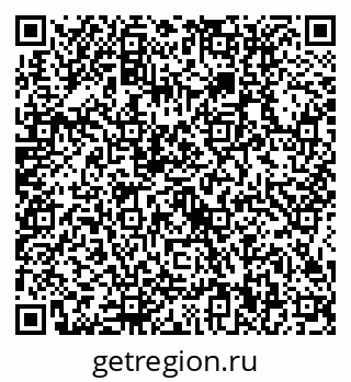 79634410819