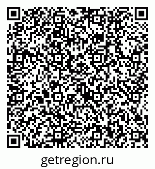 79634410820