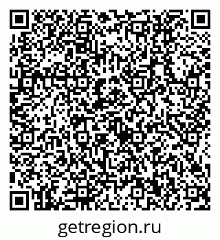 79634410824
