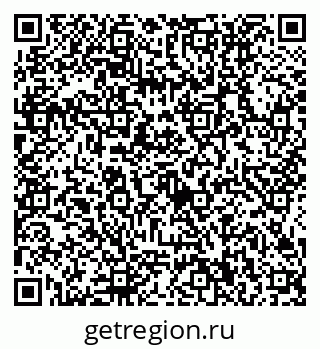 79634410827
