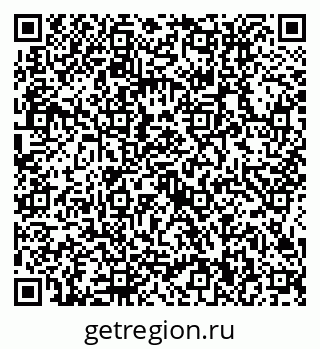 79634410831