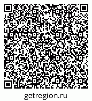 79634410832