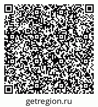 79634410833