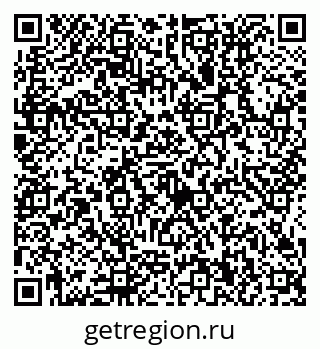 79634410834