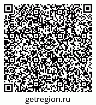 79634410835