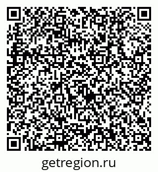 79634410837