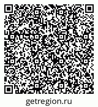 79634410838