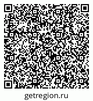 79634410840