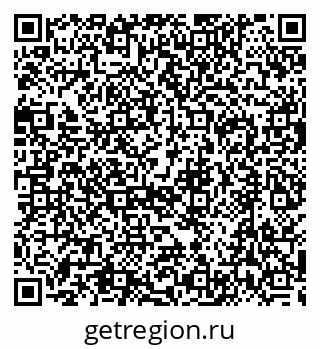 79634410841