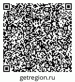 79634410846